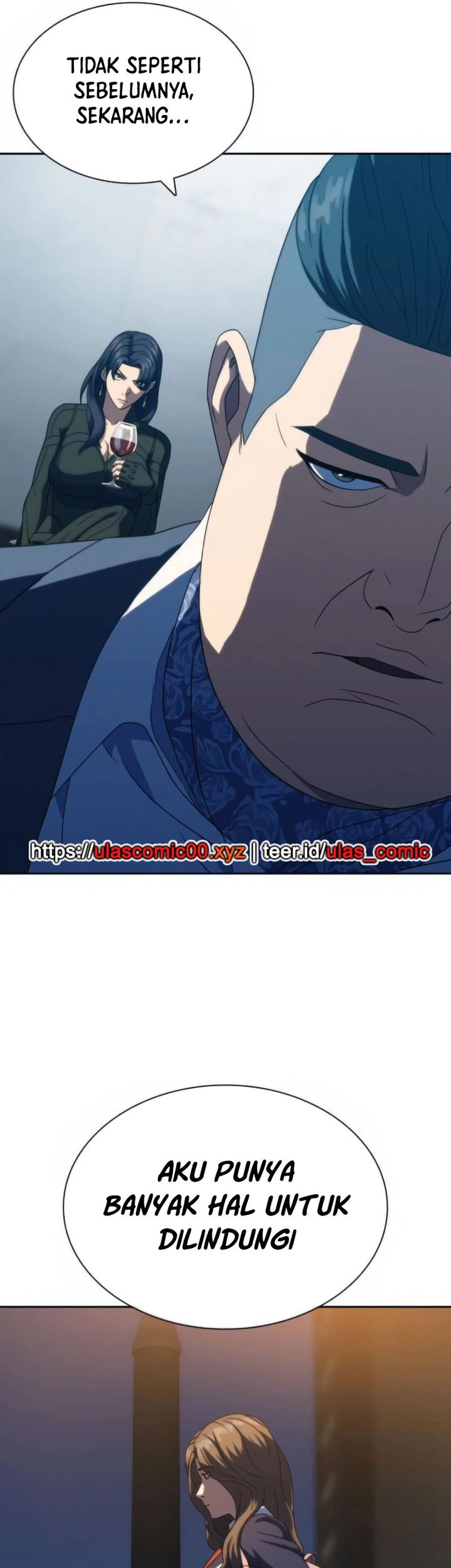 Chapter 23 - halaman 64