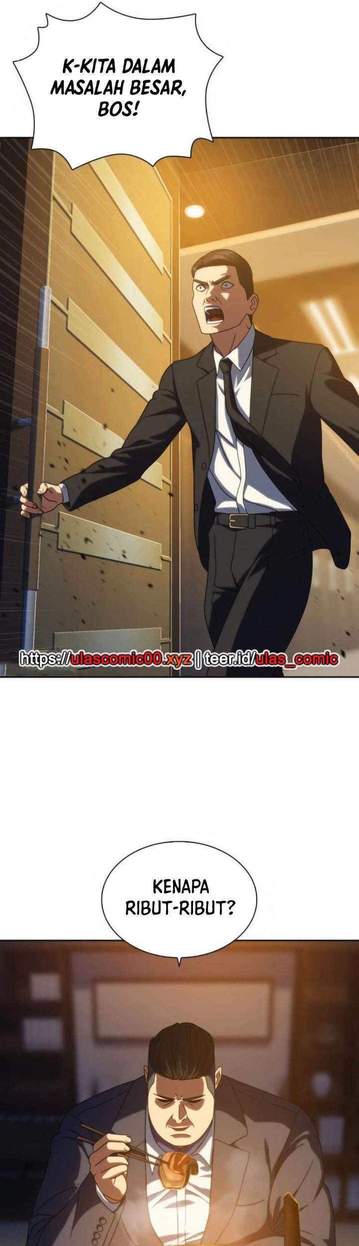 Chapter 23 - halaman 72
