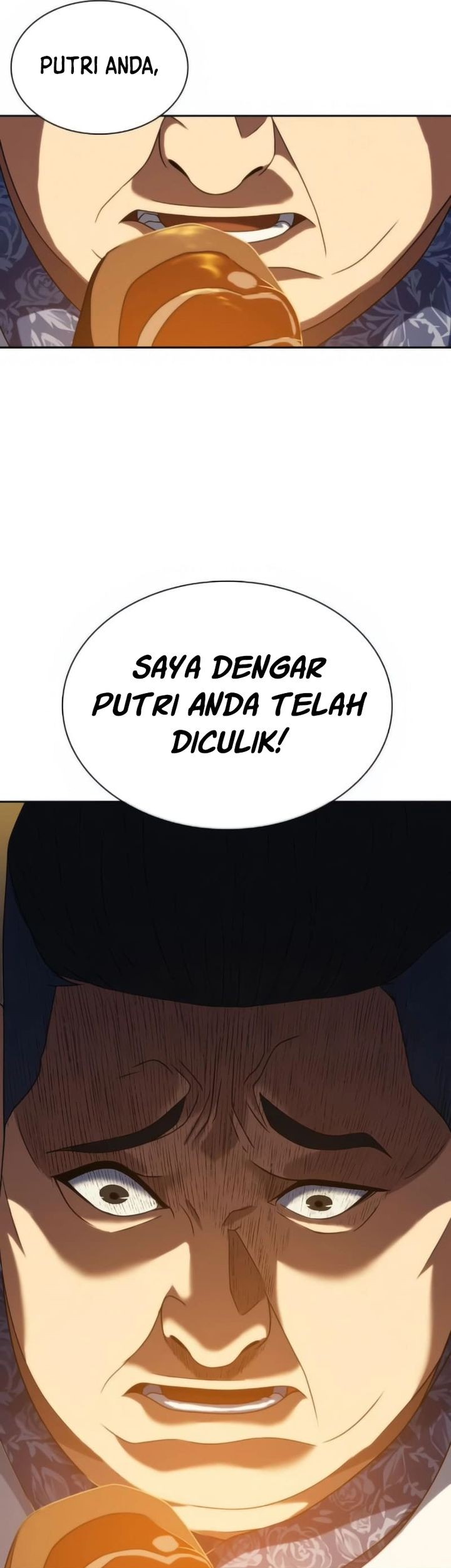 Chapter 23 - halaman 74