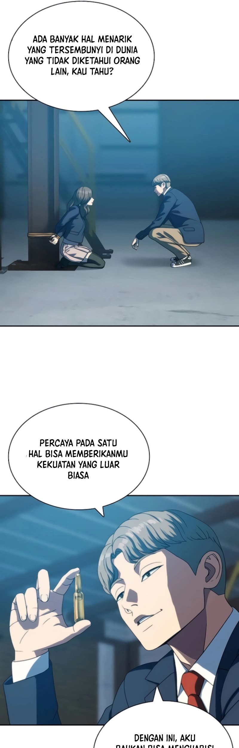 Chapter 24 - halaman 51