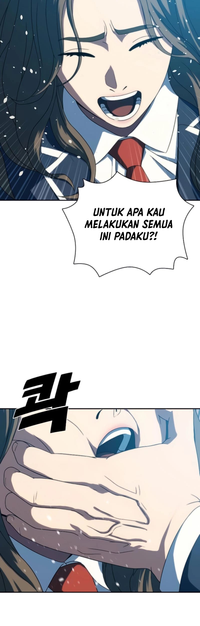 Chapter 24 - halaman 53