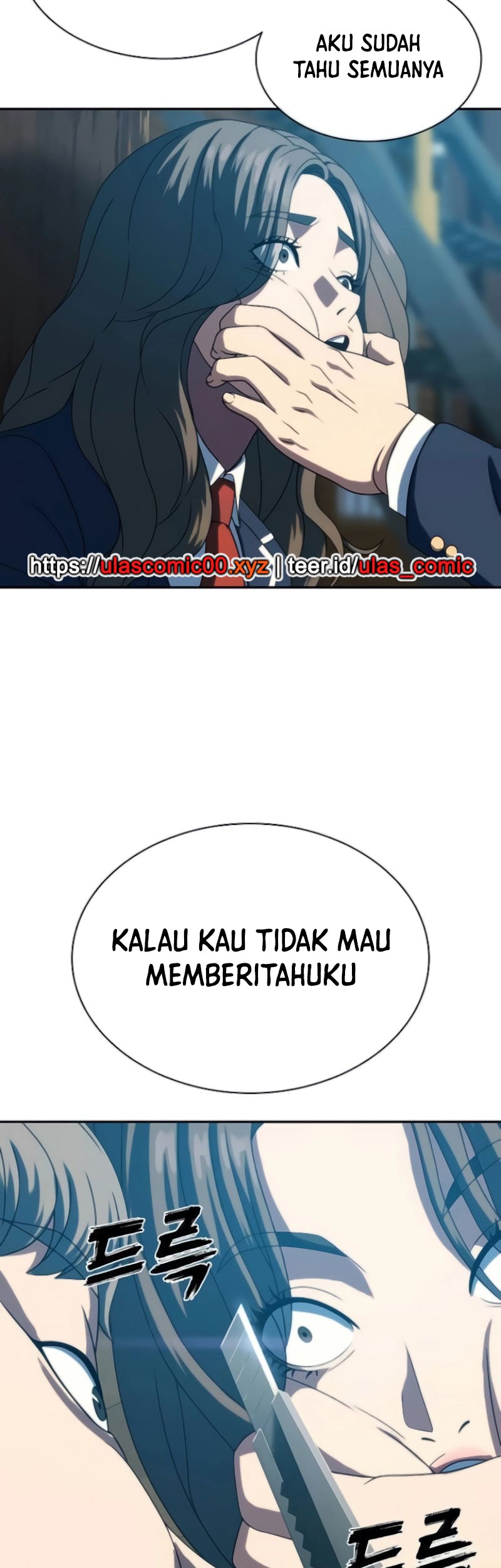 Chapter 24 - halaman 55