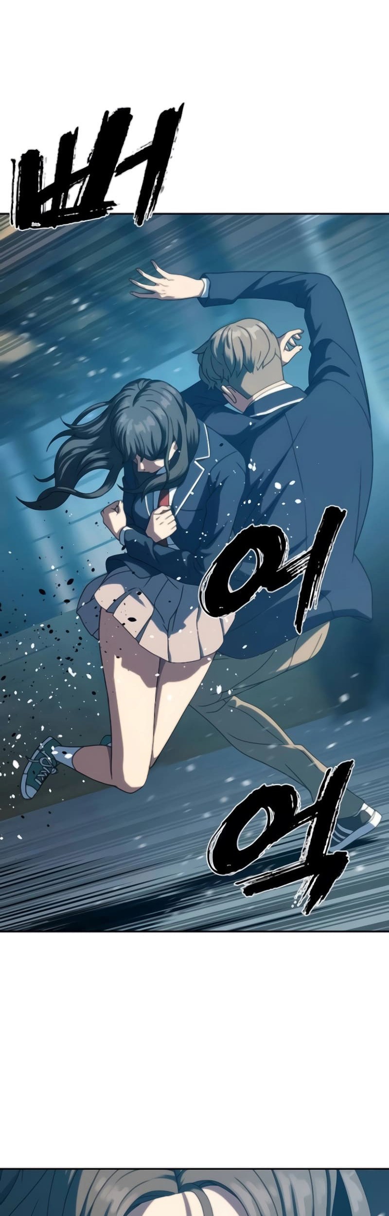 Chapter 24 - halaman 58