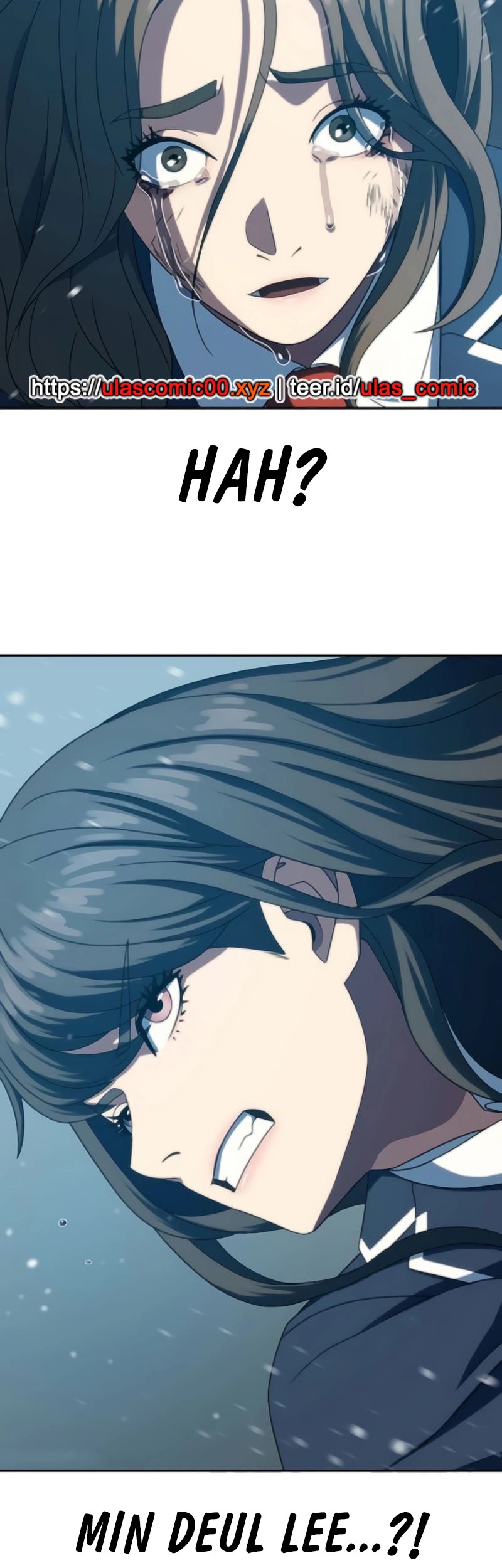 Chapter 24 - halaman 59