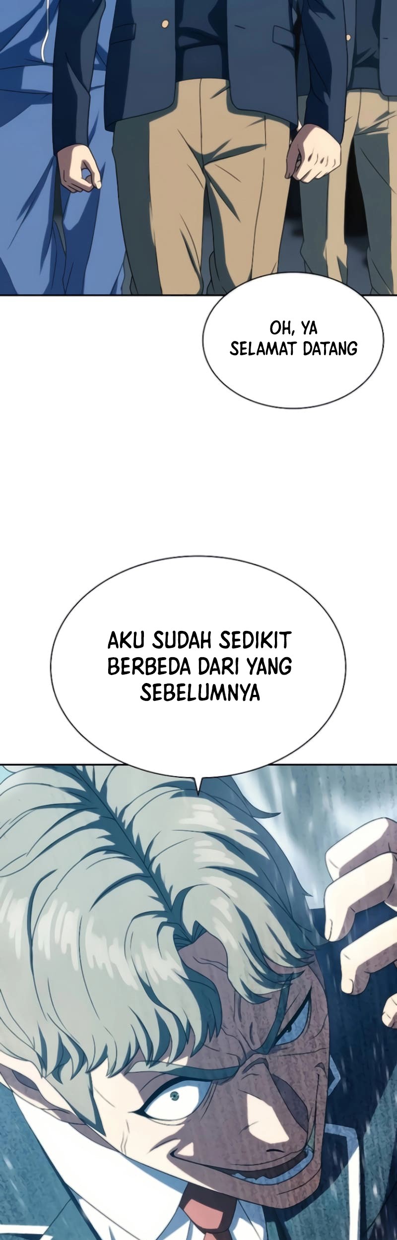 Chapter 24 - halaman 61