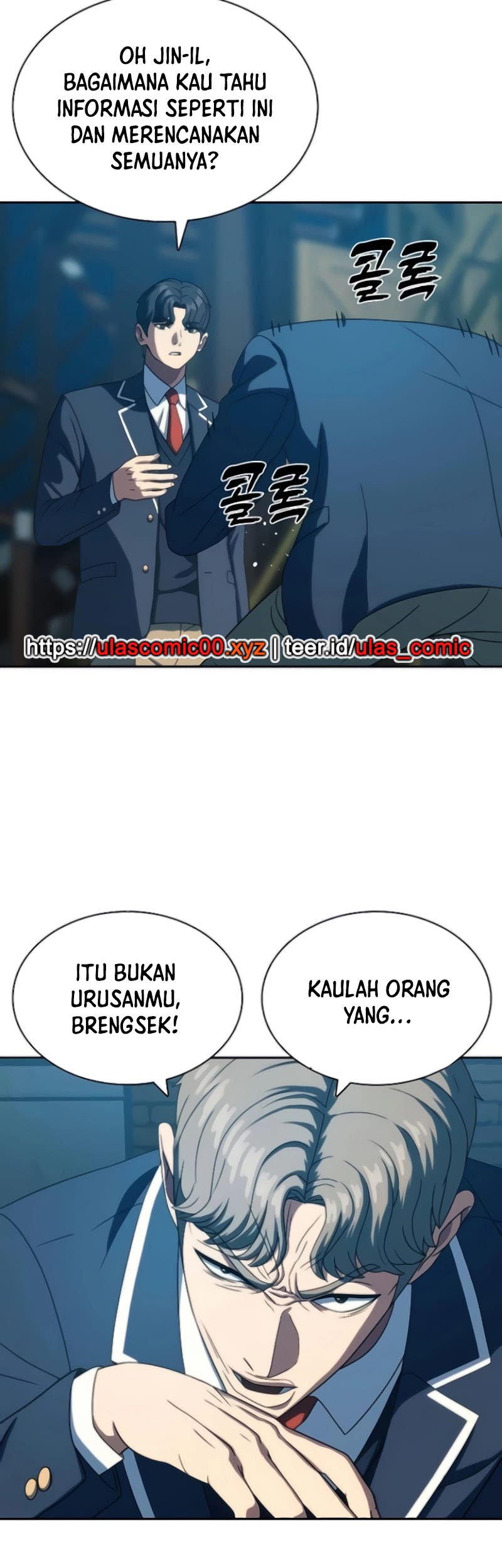Chapter 24 - halaman 65