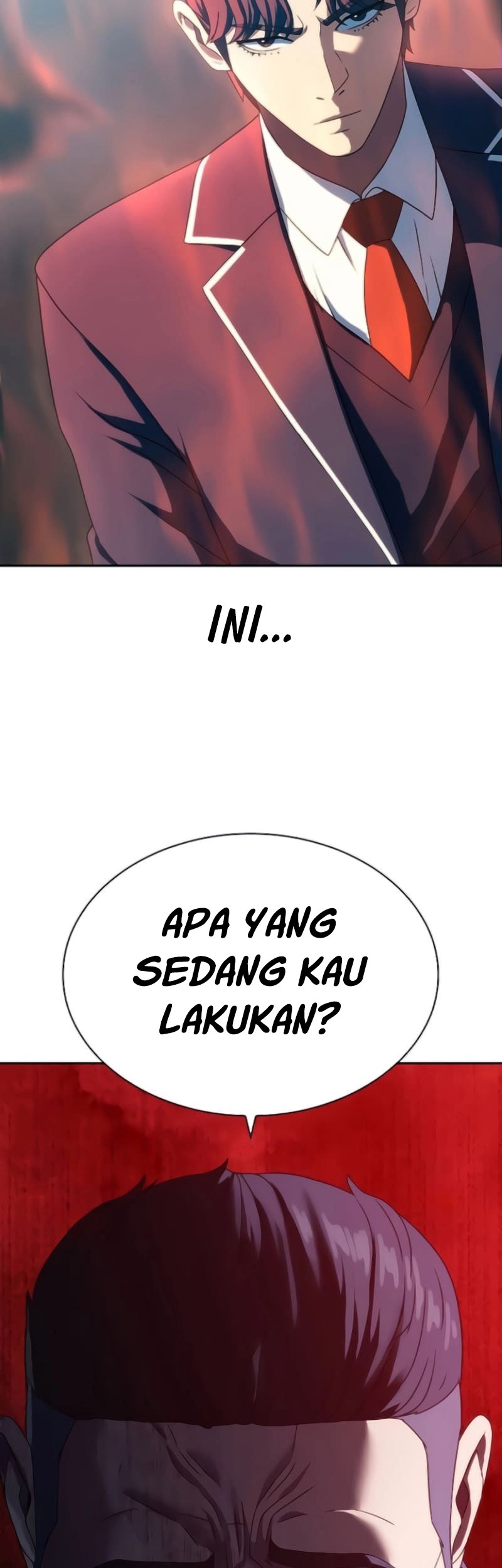 Chapter 24 - halaman 71