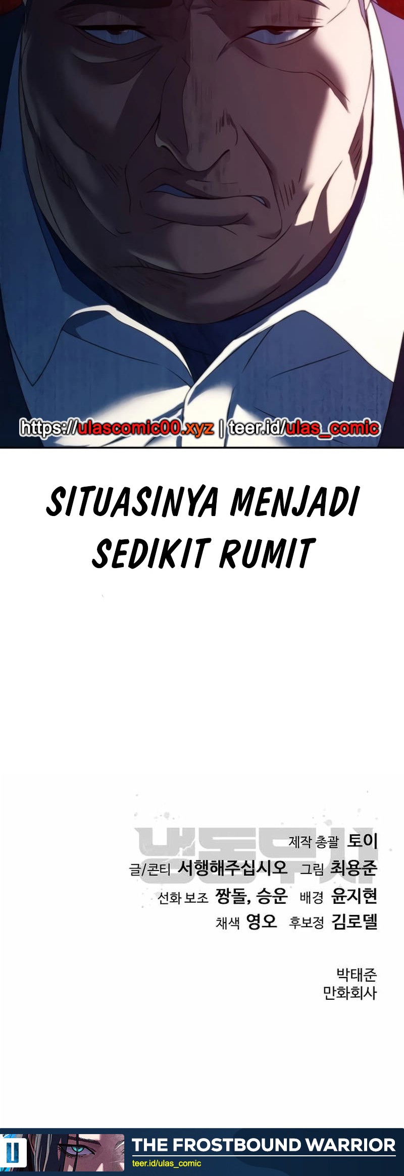 Chapter 24 - halaman 72