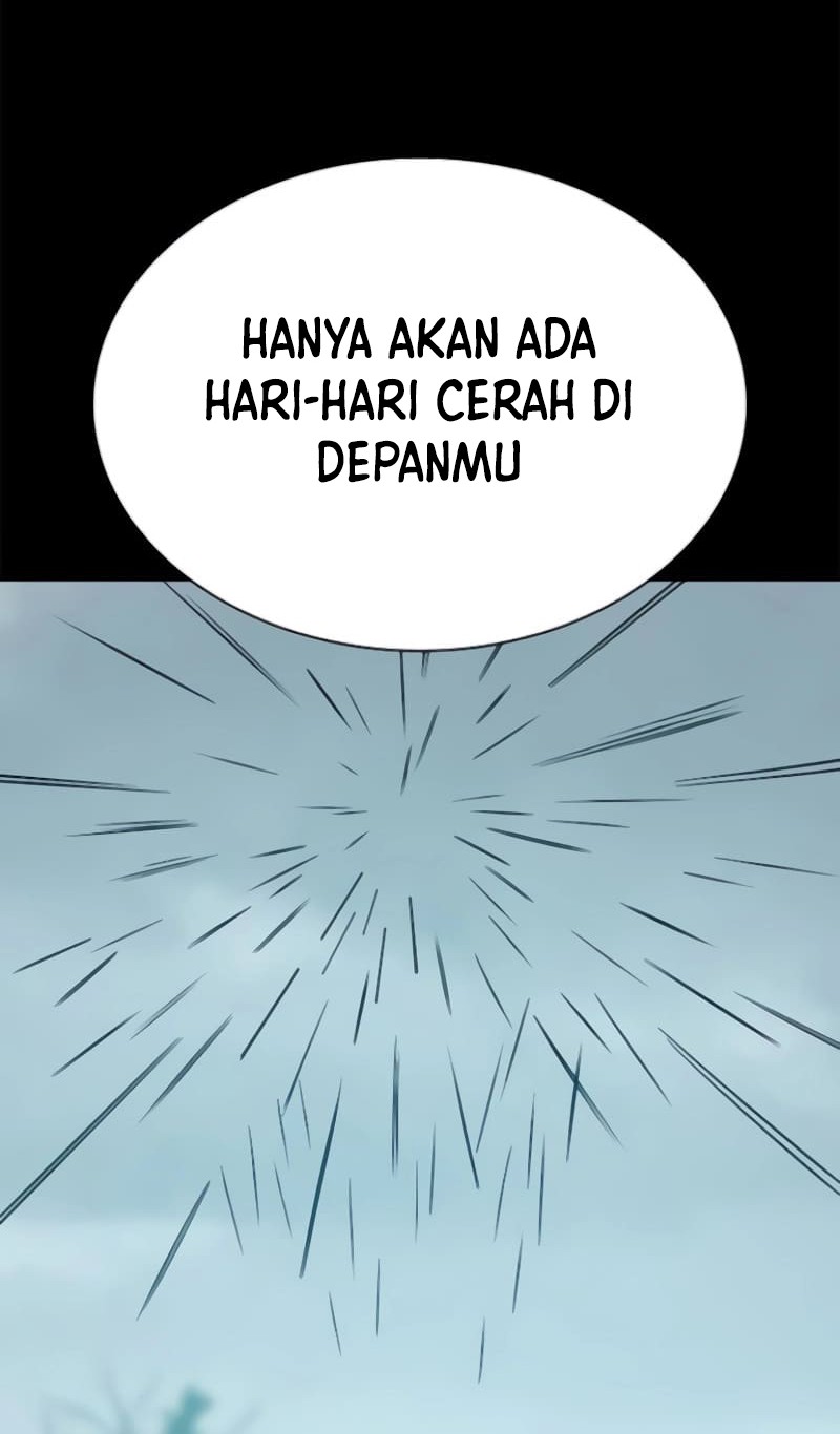 Chapter 24 - halaman 8