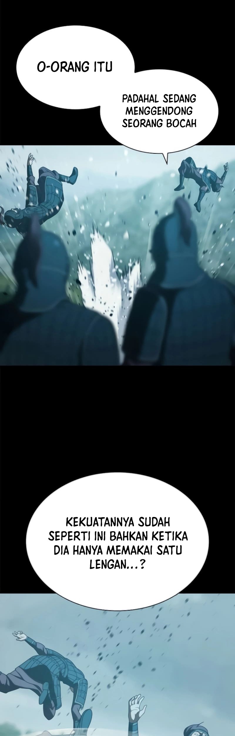 Chapter 24 - halaman 18