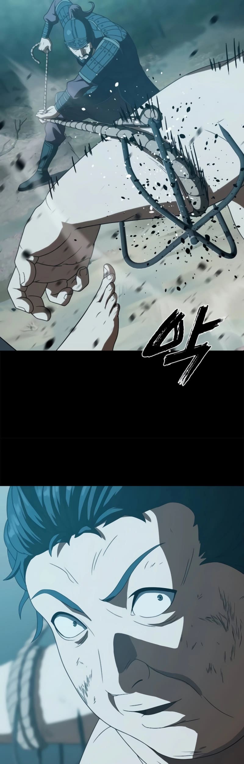 Chapter 24 - halaman 21