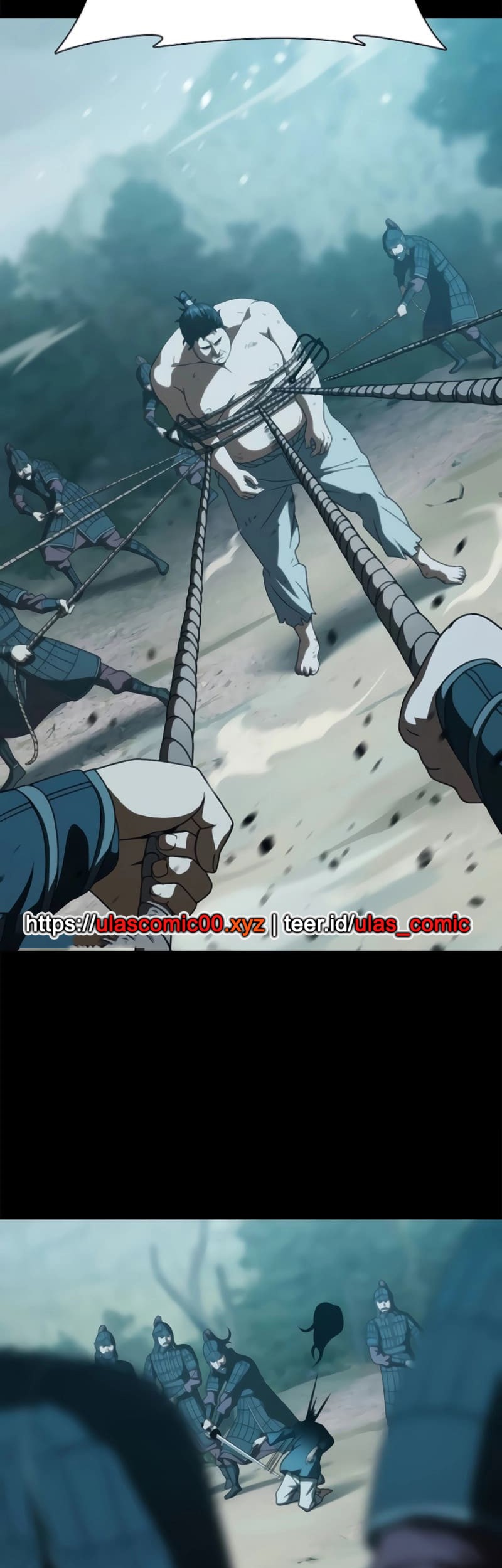 Chapter 24 - halaman 23