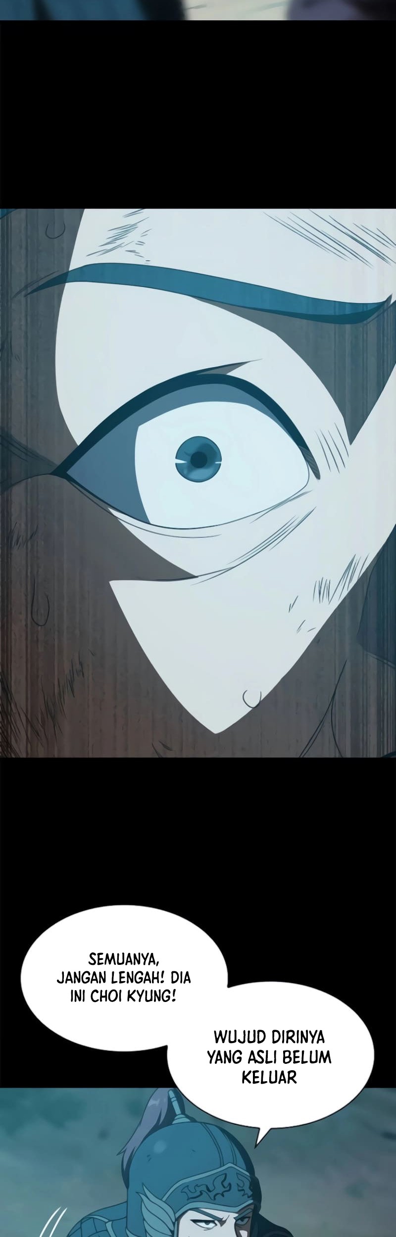 Chapter 24 - halaman 24