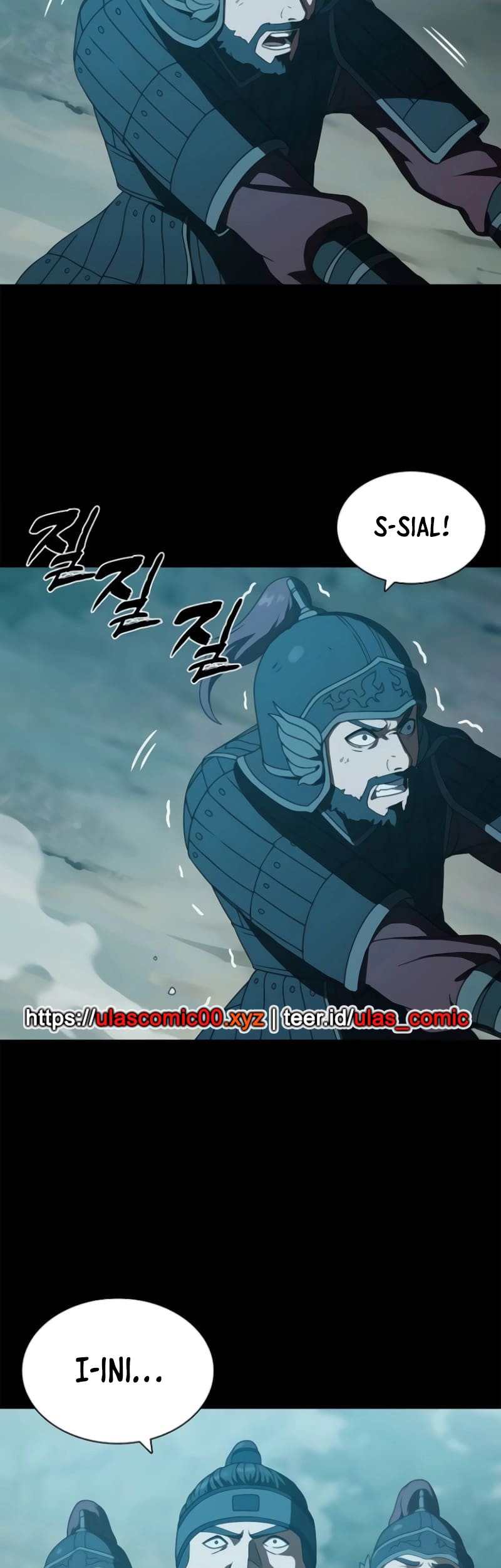 Chapter 24 - halaman 25