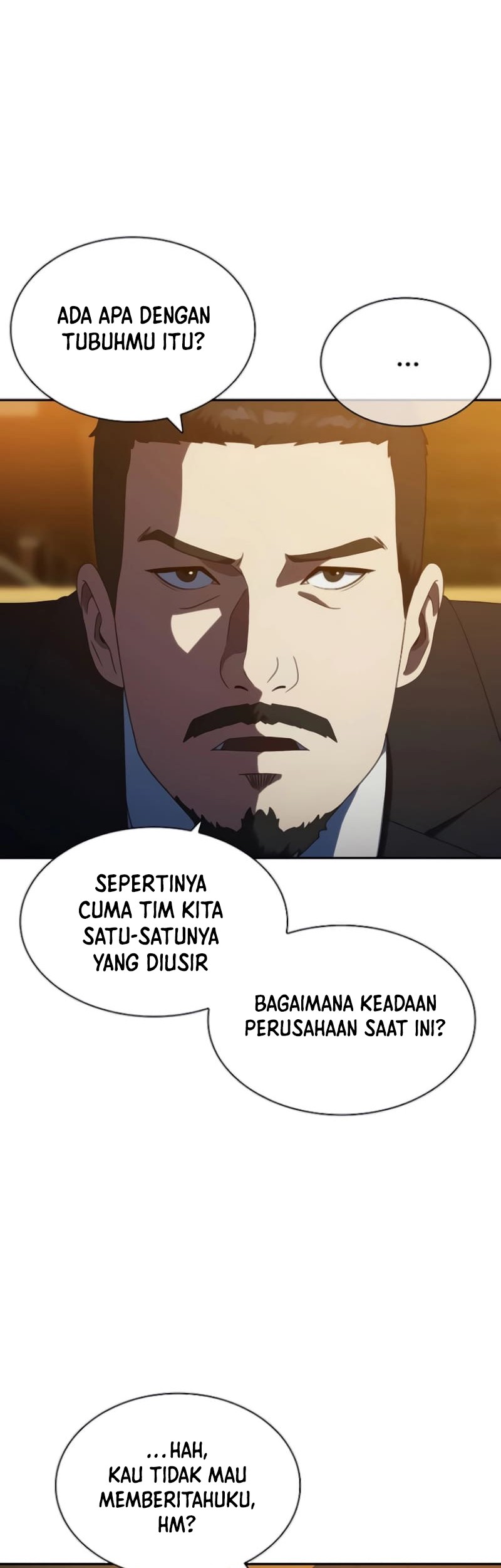Chapter 24 - halaman 34