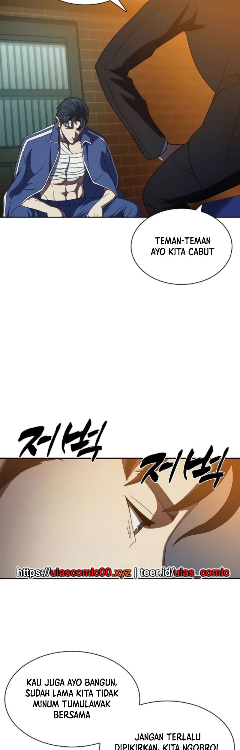 Chapter 24 - halaman 35
