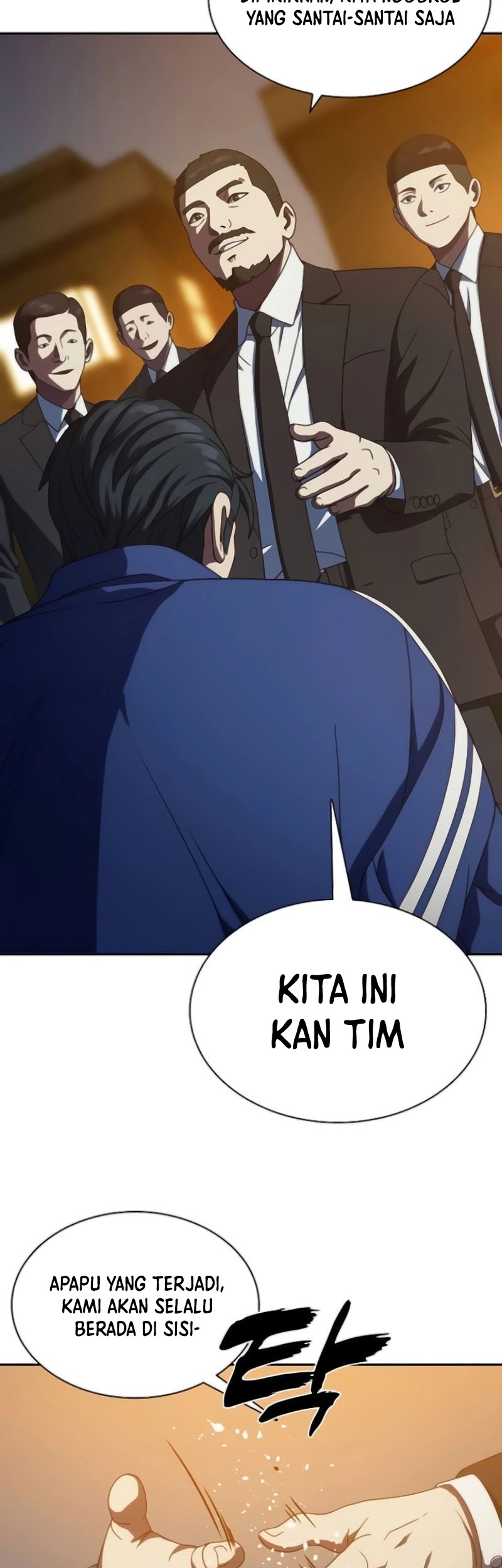 Chapter 24 - halaman 36