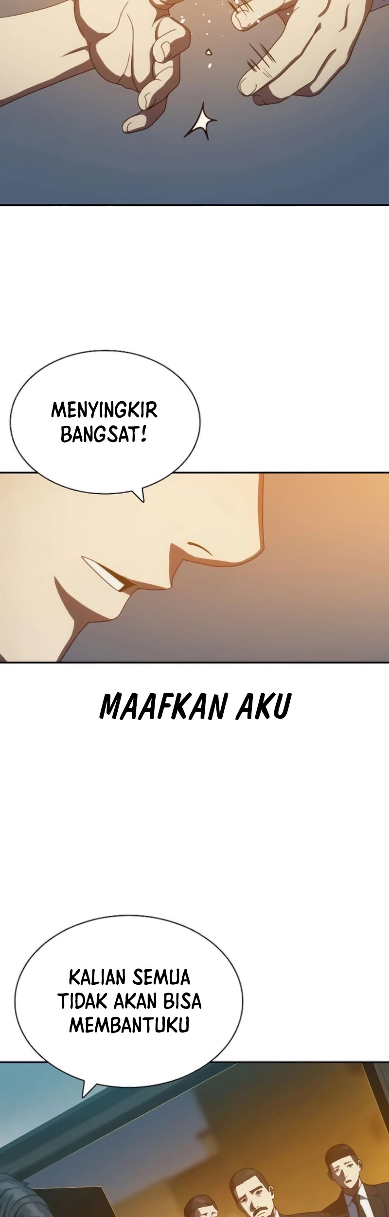Chapter 24 - halaman 37