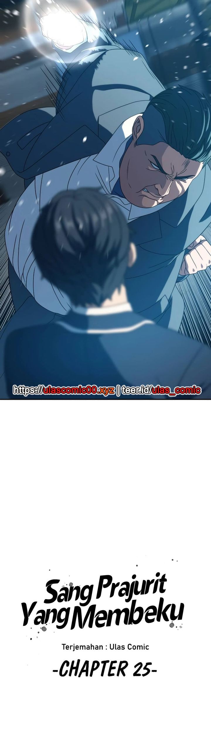 Chapter 25 - halaman 22