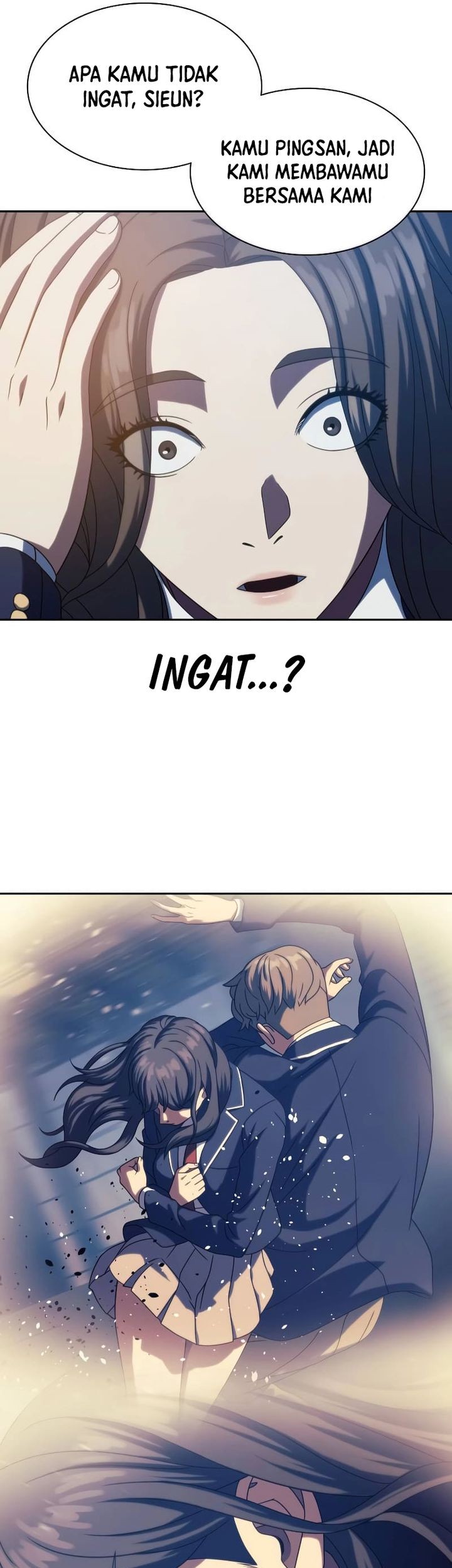 Chapter 25 - halaman 26