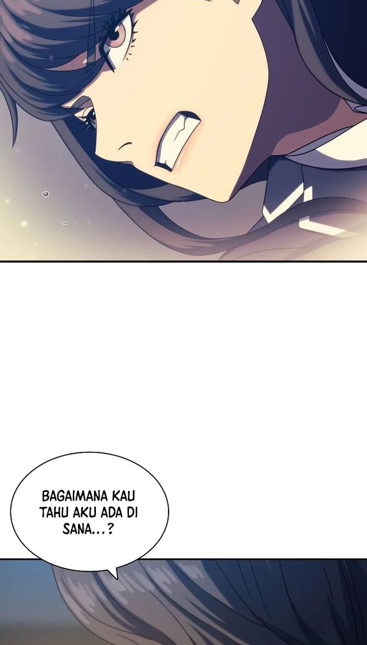 Chapter 25 - halaman 27