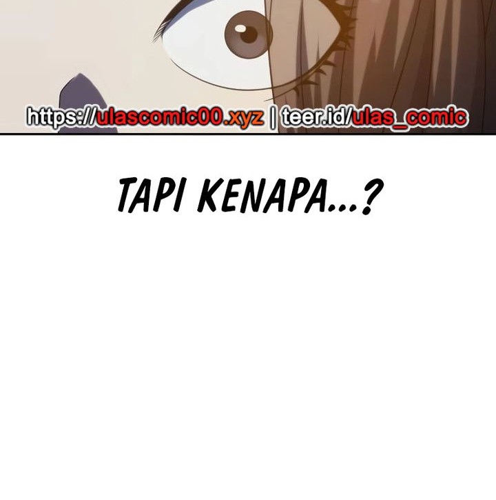 Chapter 25 - halaman 29