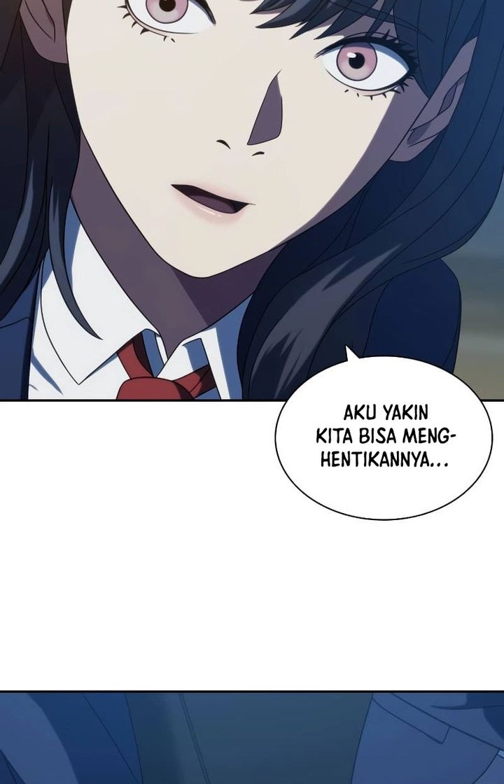 Chapter 25 - halaman 33
