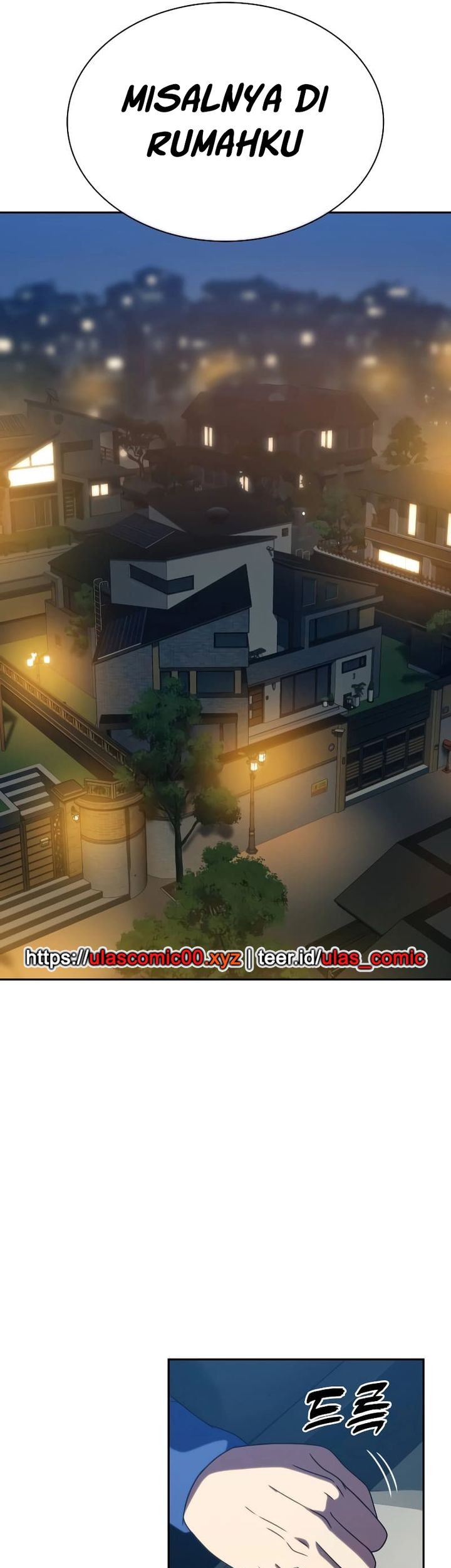 Chapter 25 - halaman 36