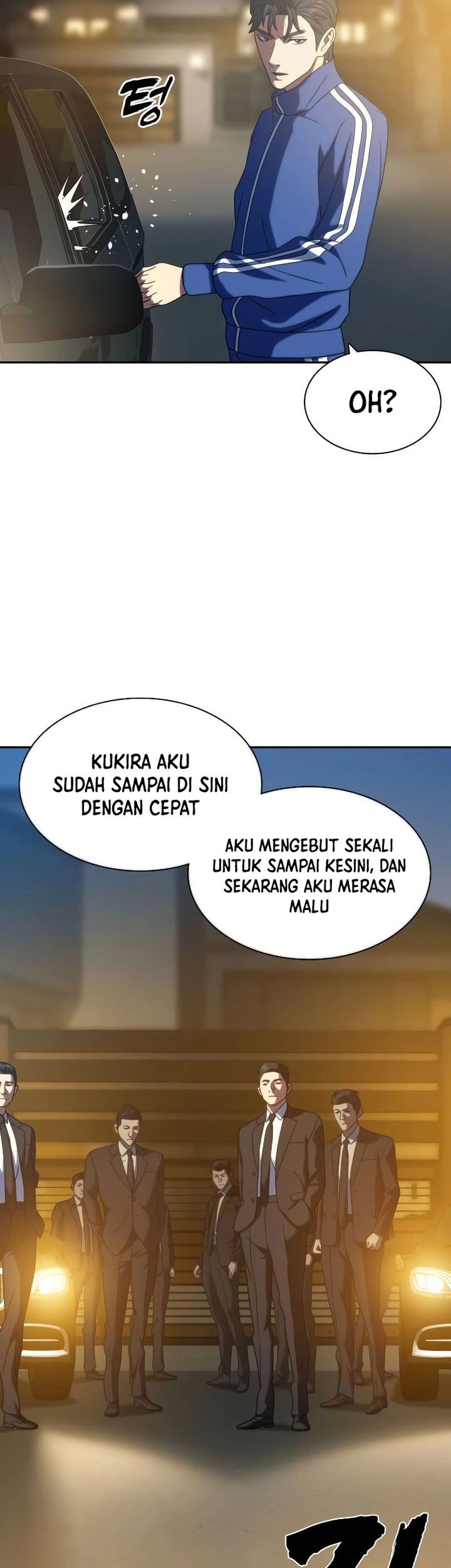 Chapter 25 - halaman 38