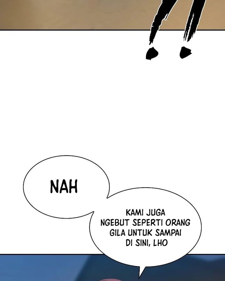 Chapter 25 - halaman 39