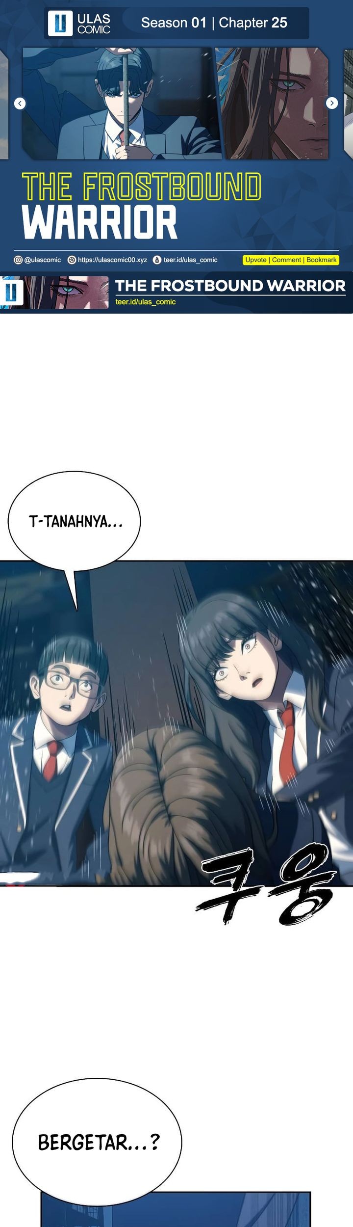 Chapter 25 - halaman 2