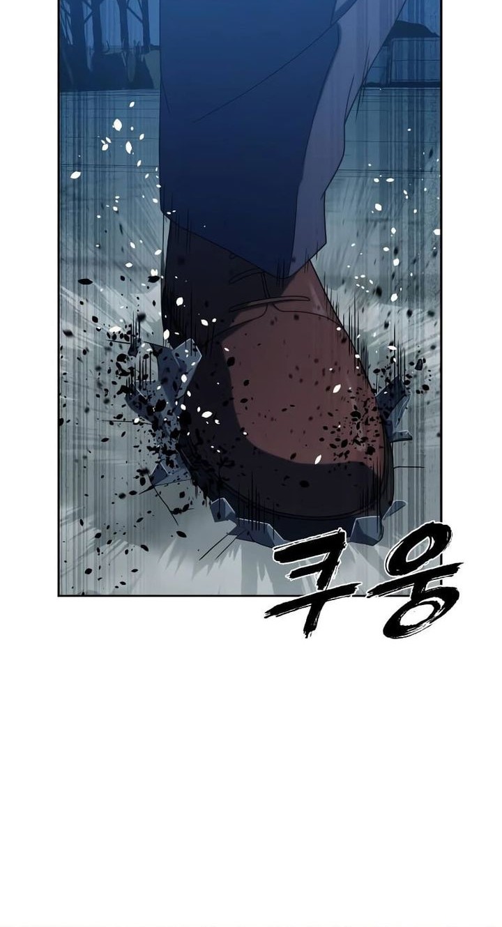 Chapter 25 - halaman 3