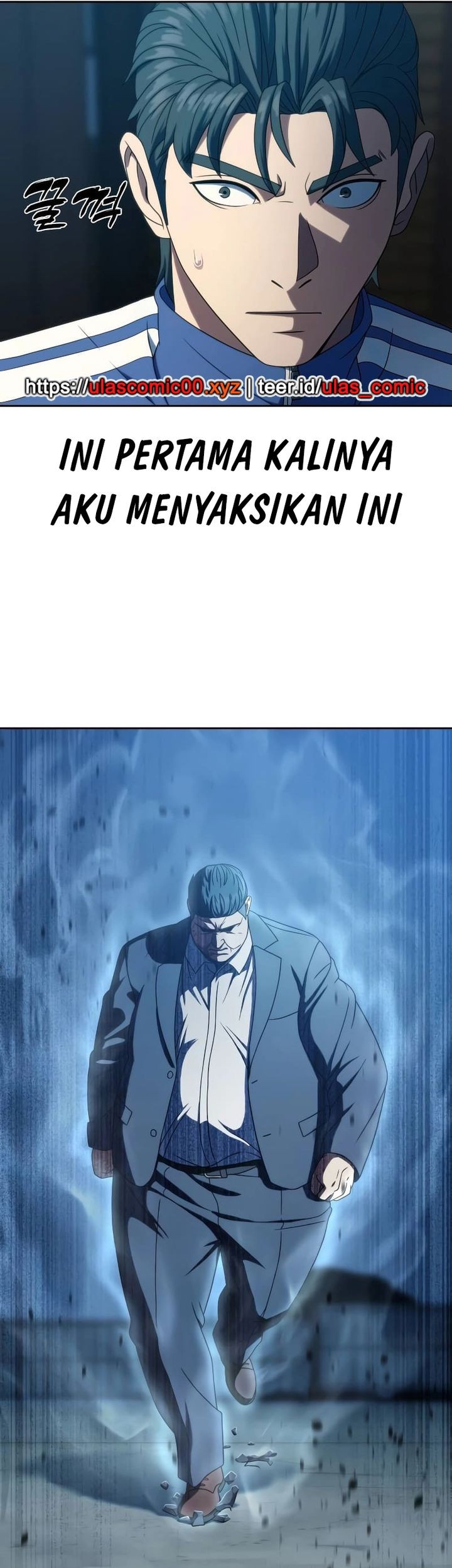 Chapter 25 - halaman 4