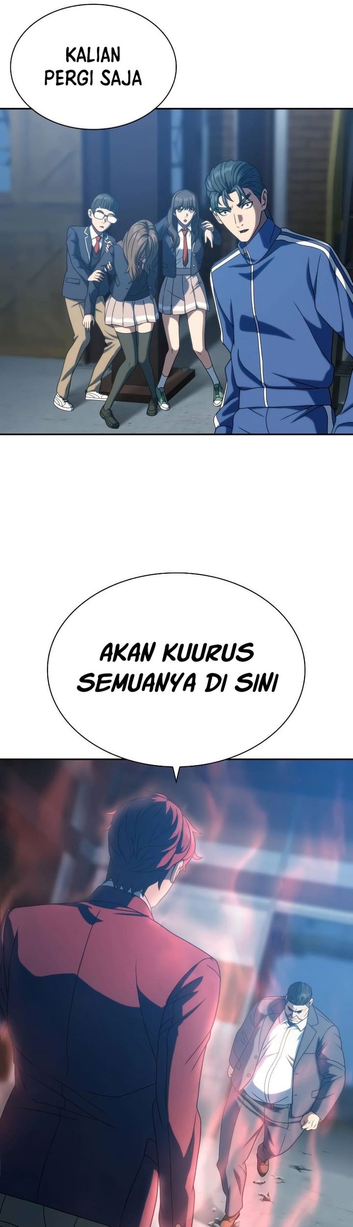 Chapter 25 - halaman 6
