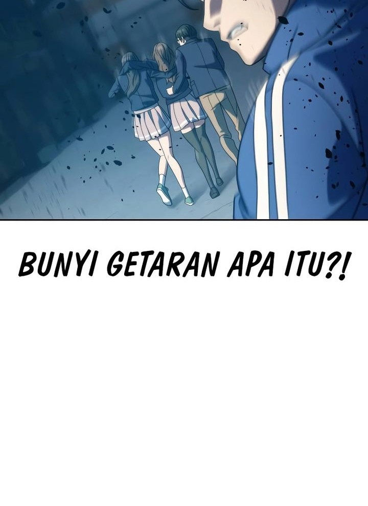 Chapter 25 - halaman 13