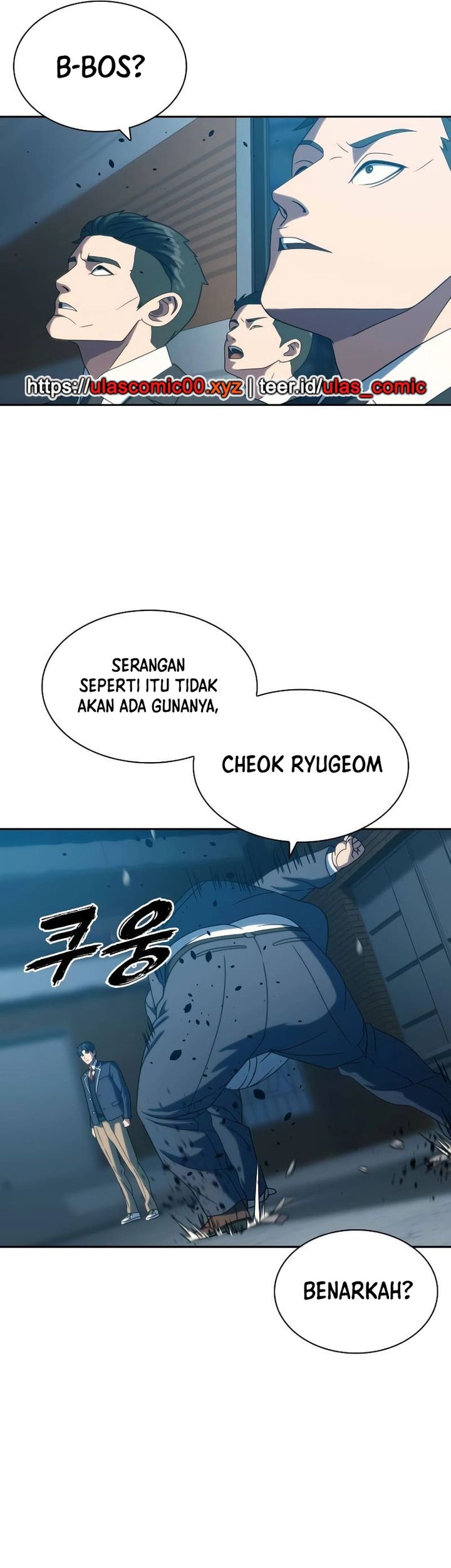 Chapter 25 - halaman 16