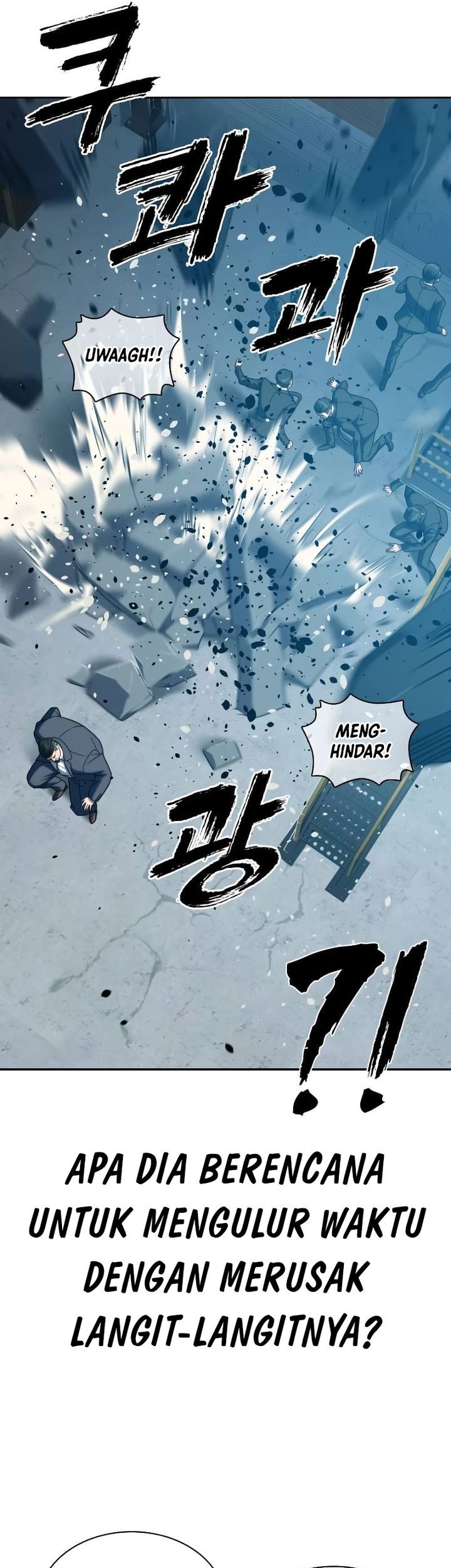 Chapter 25 - halaman 18