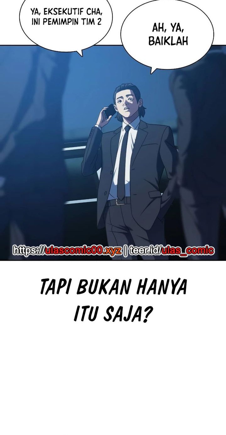 Chapter 25 - halaman 19