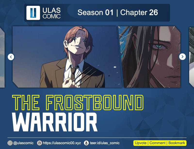 Chapter 26 - halaman 2