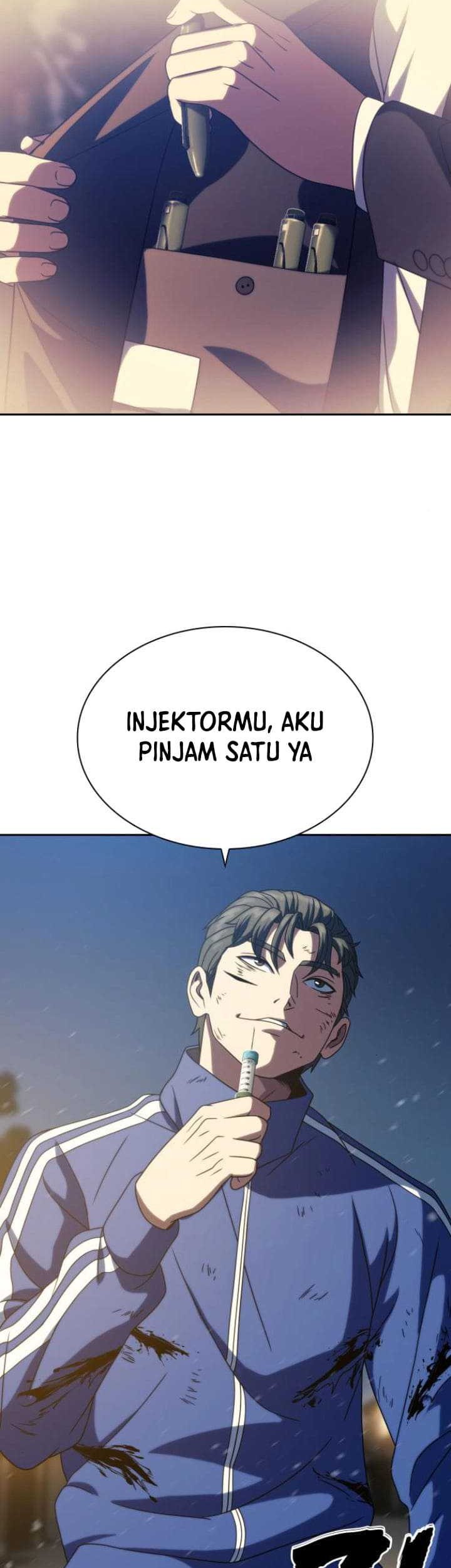 Chapter 26 - halaman 59