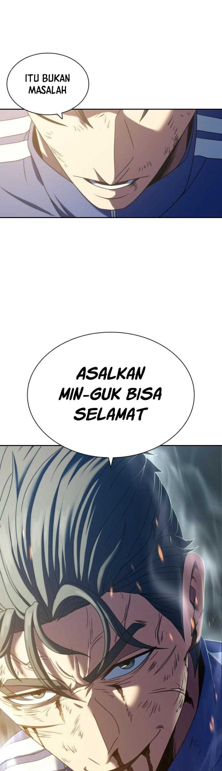 Chapter 26 - halaman 63