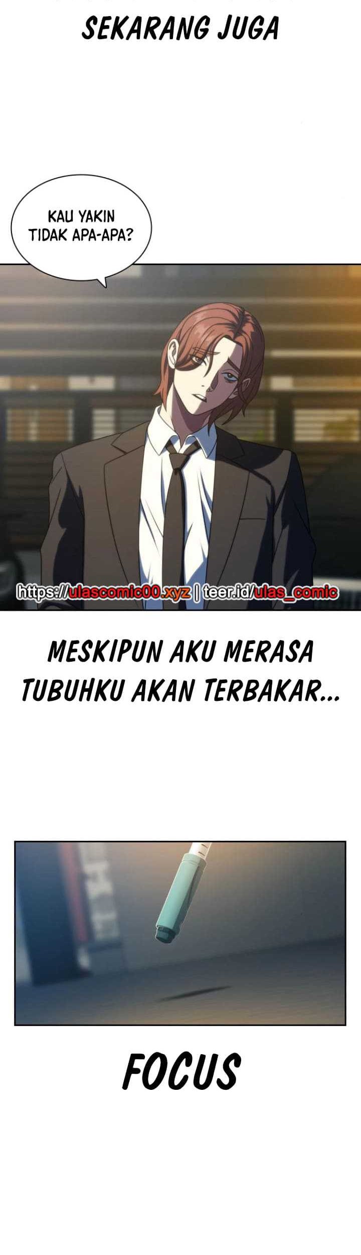 Chapter 26 - halaman 4