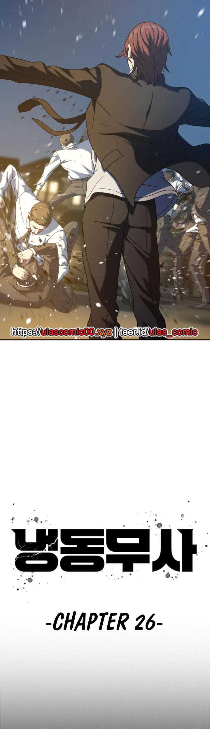Chapter 26 - halaman 13