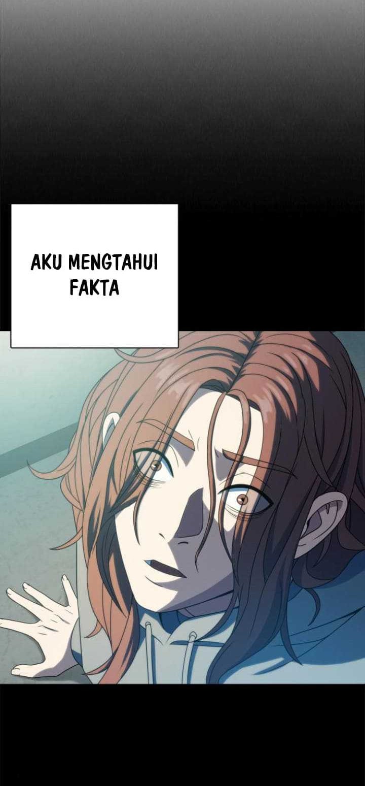 Chapter 26 - halaman 14