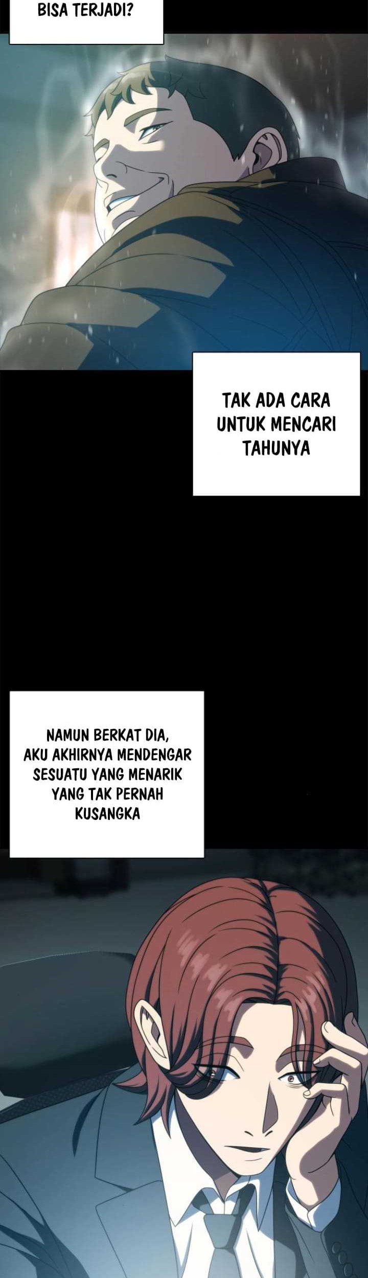 Chapter 26 - halaman 16