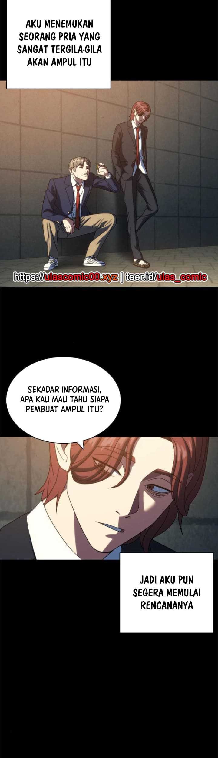 Chapter 26 - halaman 19