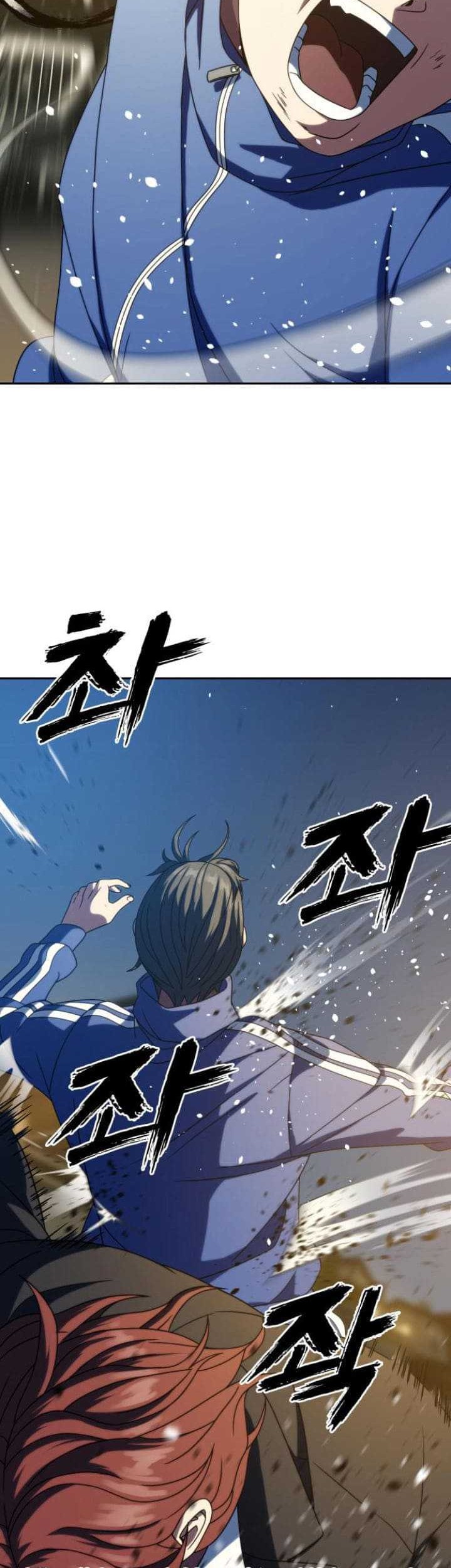 Chapter 26 - halaman 30