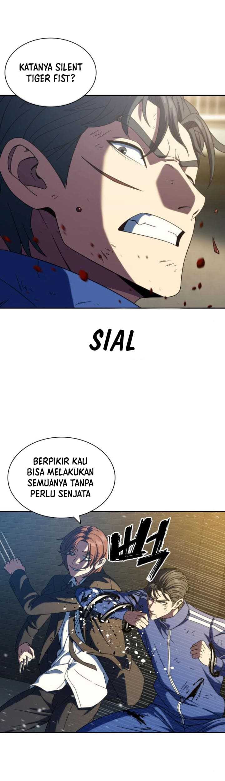 Chapter 26 - halaman 33