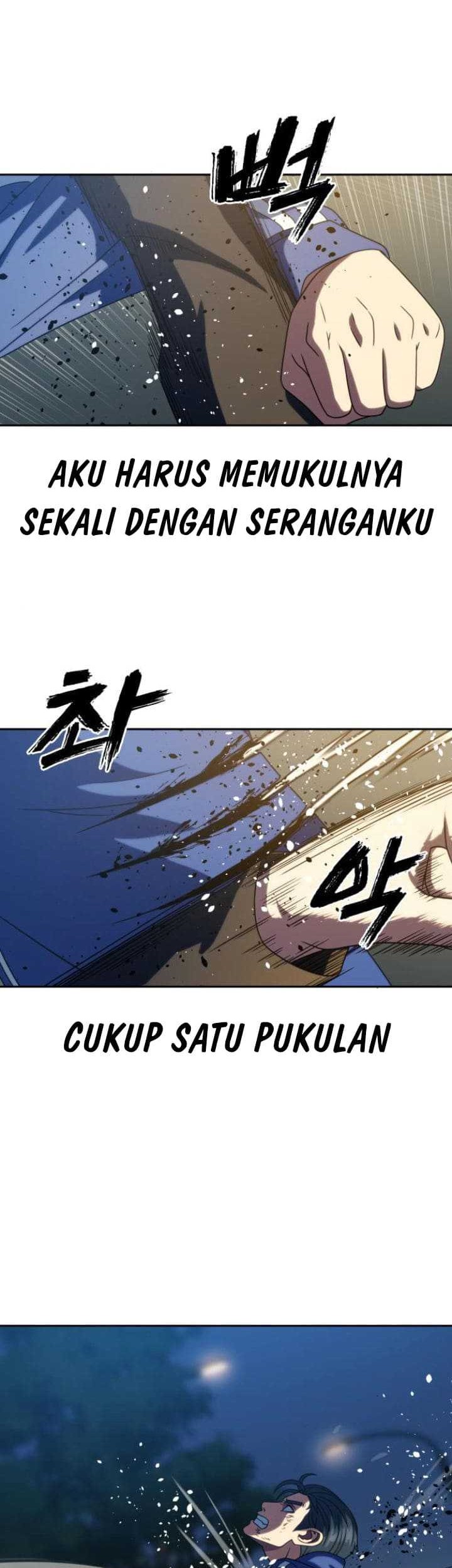 Chapter 26 - halaman 34