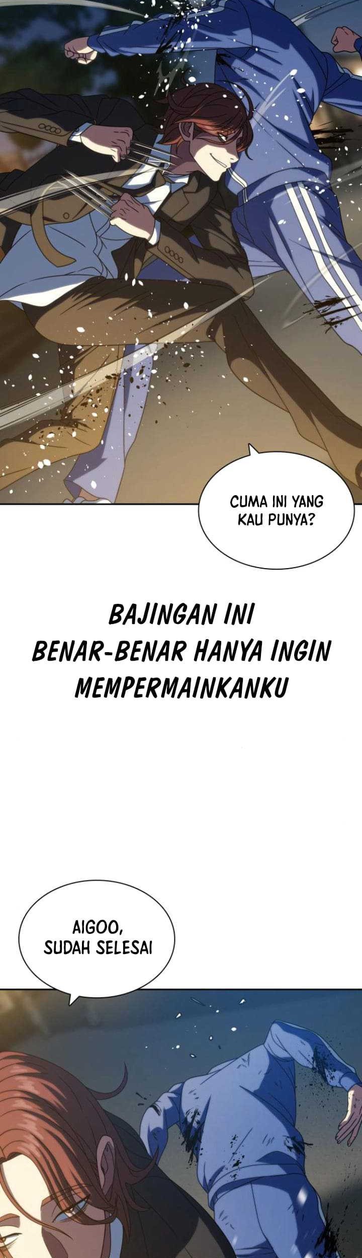 Chapter 26 - halaman 35